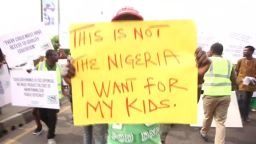 nigerians protesting orig_00012218.jpg