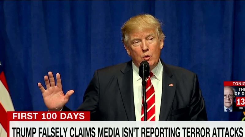 Appeals court to hear travel ban challenge