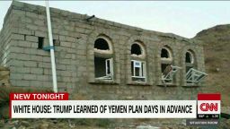 trump involved decision yemen raid latest sciutto dnt tsr_00015704.jpg