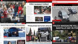 t1 terror attack homepages v2