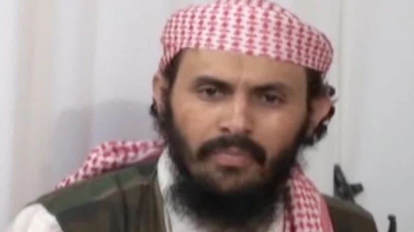 Al Qaeda leader taunts Trump ath_00001201.jpg
