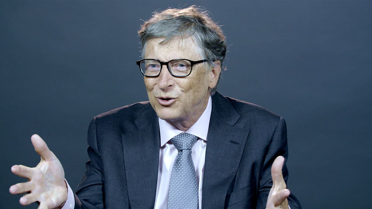 Bill Gates 2