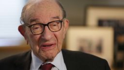 CNNMoney Greenspan