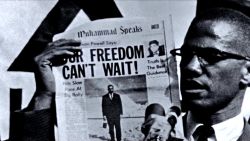 freedom cant wait from i am not your negro