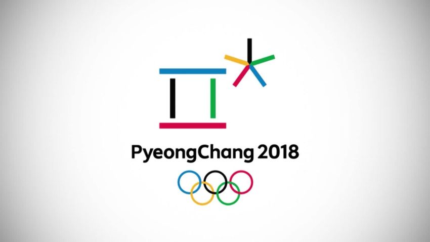 south korea winter olympics pyeongchang 2018 one year to go christina macfarlane alex thomas intv_00060208.jpg