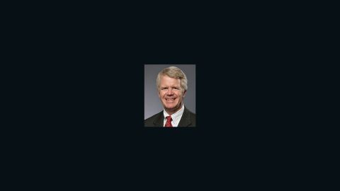 Timothy Calkins