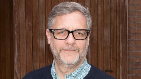 Jim Boulden