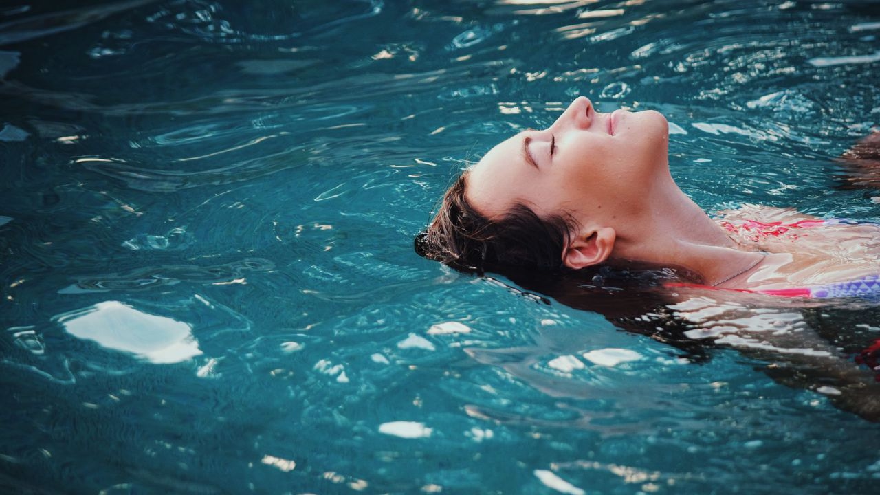 Unwind and relax at Europe's best luxury spas