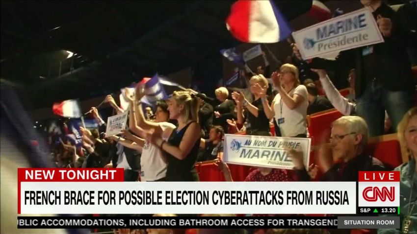 exp TSR.Todd.French.worry.about.election.hacking.by.Russia_00020301.jpg