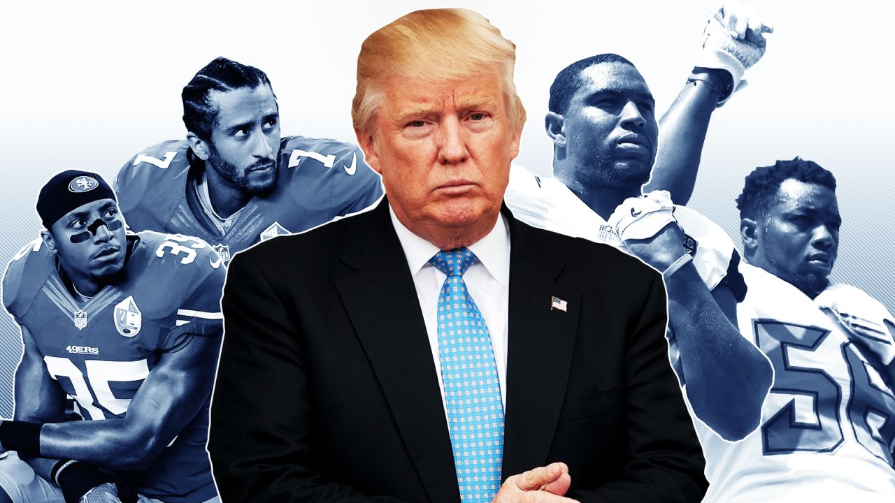 sports vs trump composite