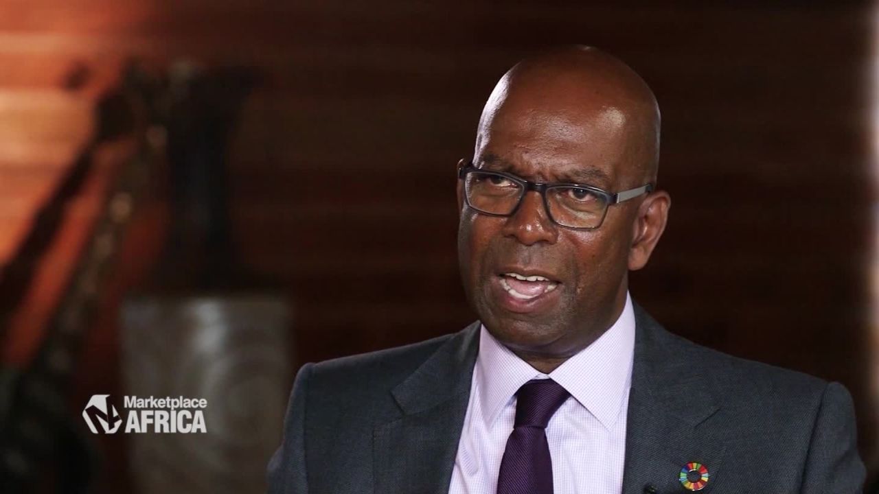 Facetime - Bob Collymore_00013605.jpg