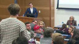 gop lawmakers face angry crowds back home town halls mattingly pkg lead_00002801.jpg