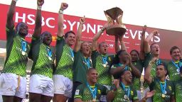 spc cnn world rugby sydney sevens mens highlights_00014401.jpg