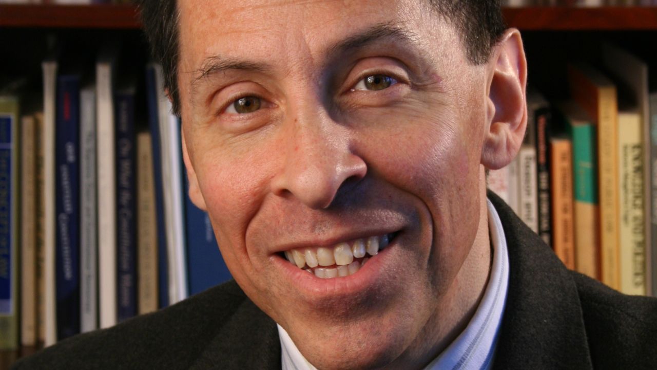 Andrew Koppelman