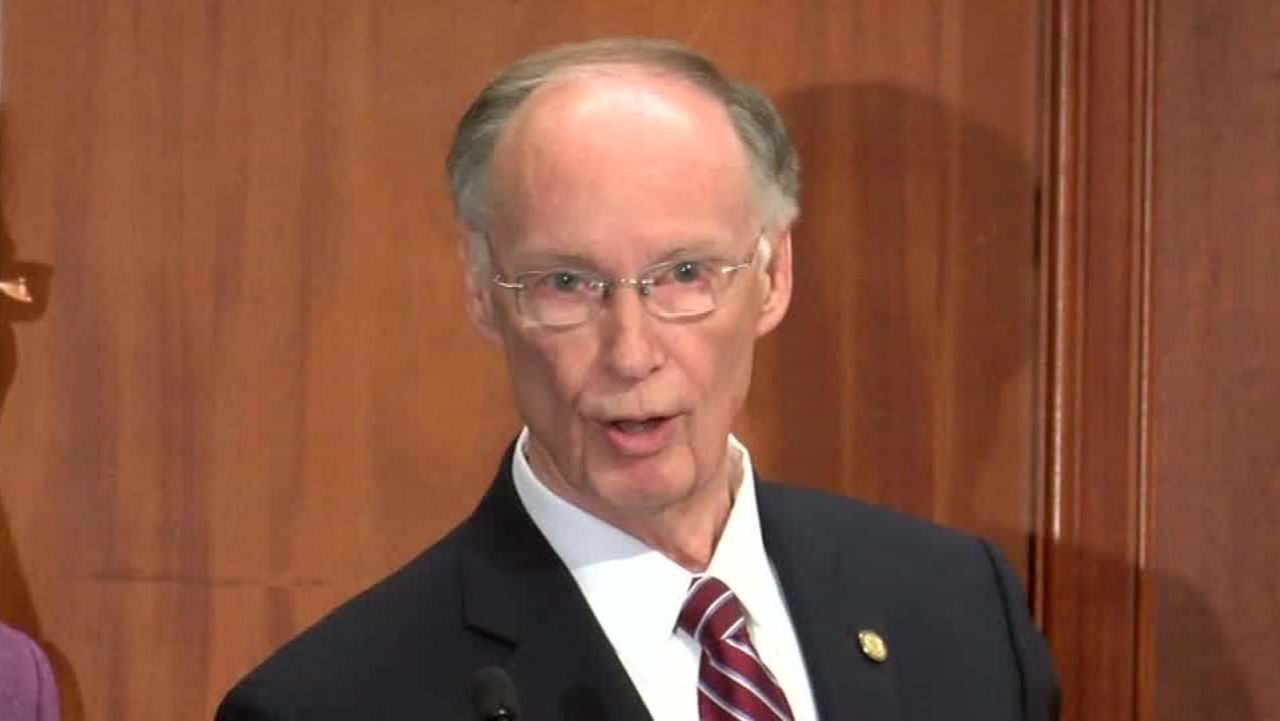 Alabama senate appointment blackwell nr_00001109.jpg