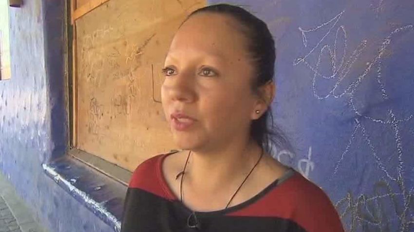 deported mother sandoval pkg_00010011.jpg