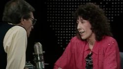 lily tomlin 1988 larry king live 01