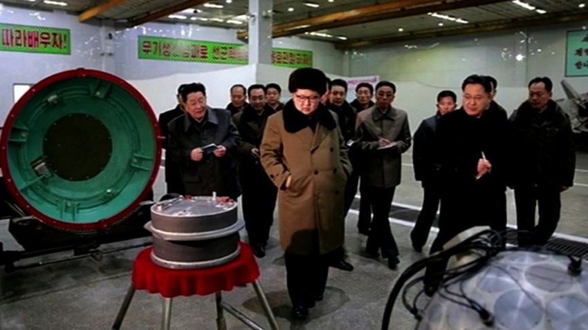 north korea ballistic missile test nr _00010829.jpg