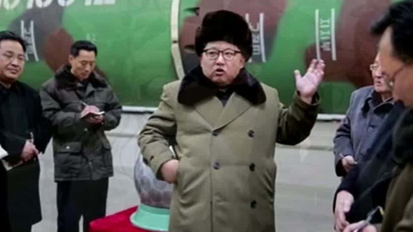 north korea missile testing chang intv_00001001.jpg