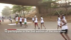 exp lagos city marathon_00002001.jpg