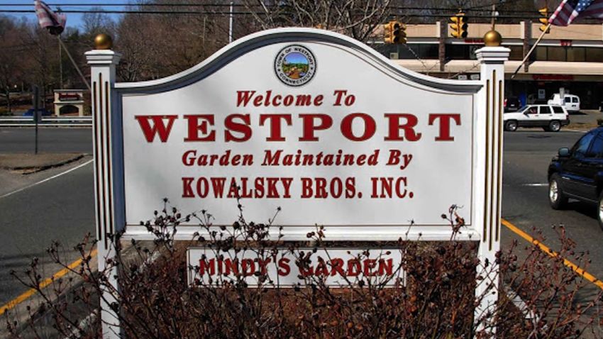 westport connecticut white privilege essay contest