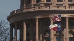 texas gov blocks sanctuary city funds rosa flores pkg_00005022.jpg