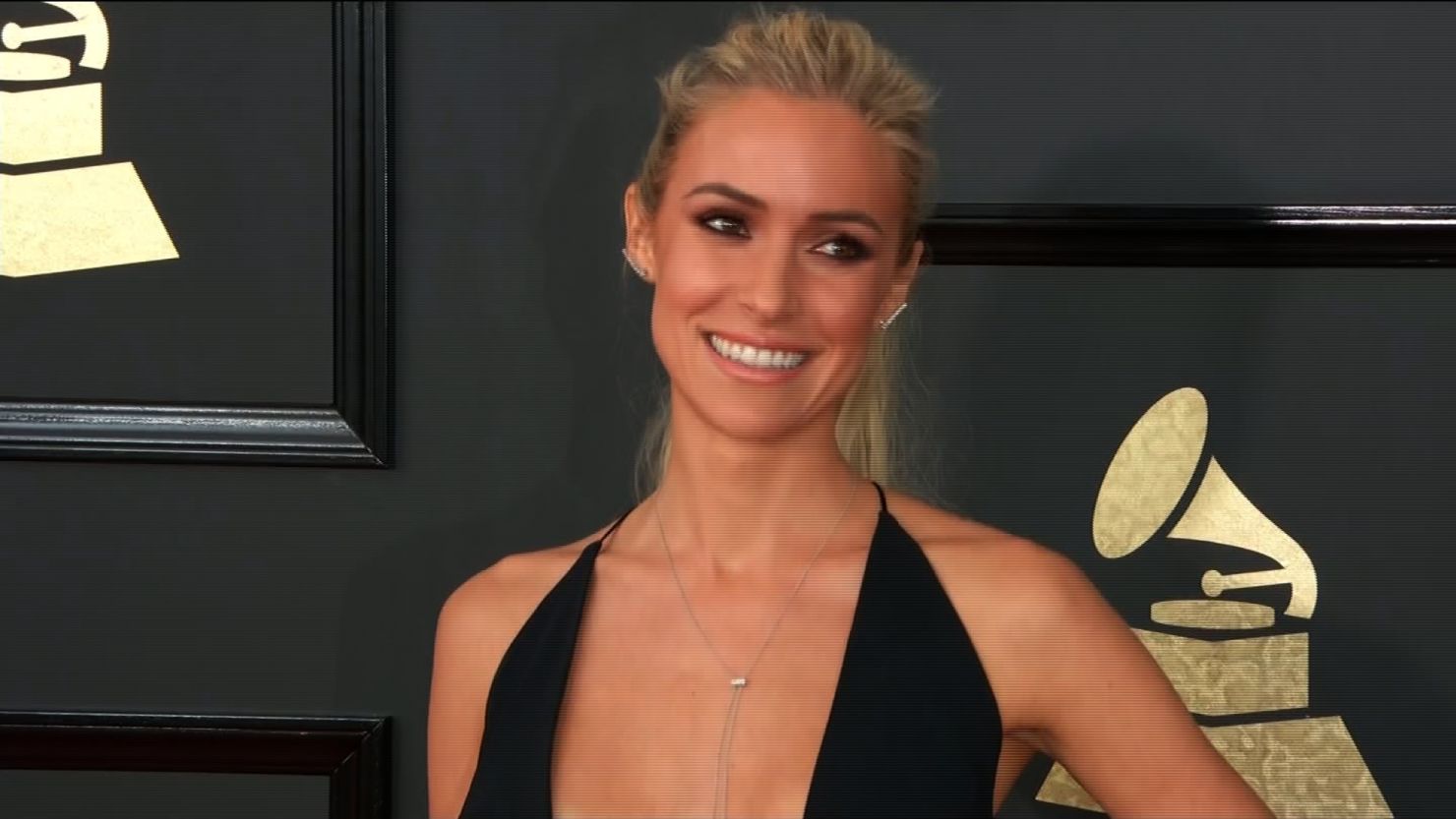 kristin cavallari grammys