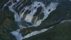 california dam 2
