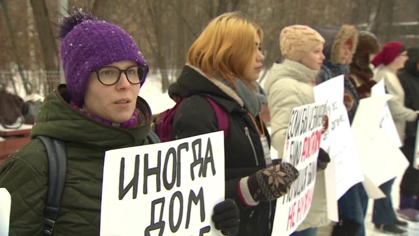 russia domestic violence law protests women sebastian pkg_00023012.jpg