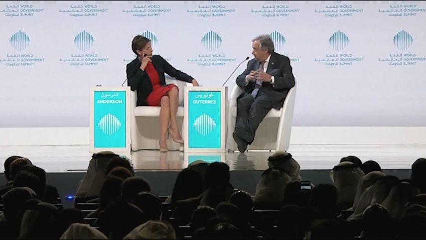 UN Secretary-General Antonio Guterres at the World Government Summit_00001830.jpg