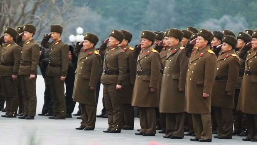 north koreans praise missile test despite sanctions dnt ripley_00001002.jpg