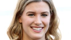 Bouchard is ranked No. 44 in the world