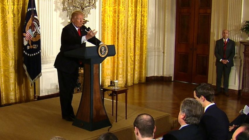 Trump Press Conference Clean Wide Thumb