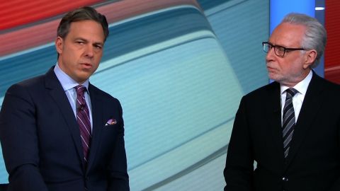 Trump press conference Jake Tapper unhinged_00000000.jpg