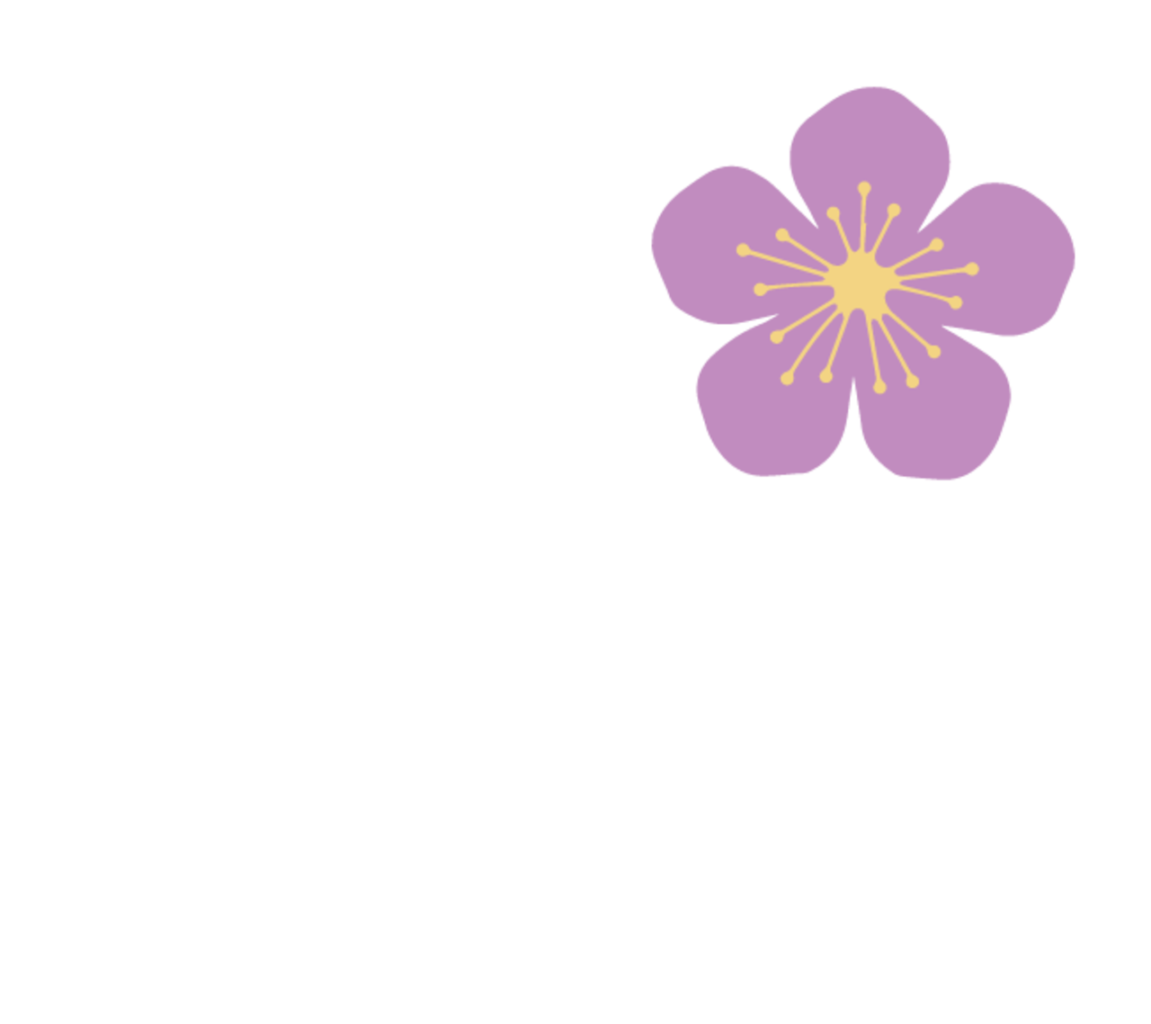 Food Snap Japan