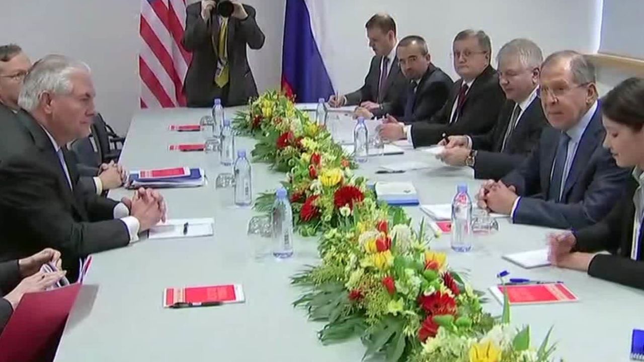 tillerson meets lavrov looklive atika shubert_00003501.jpg