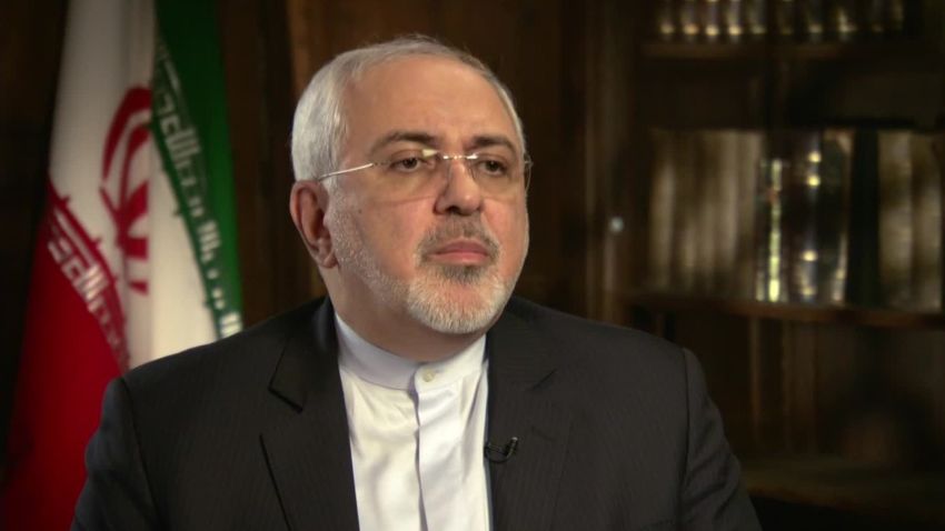  Iran Foreign Minister Amanpour_00002227.jpg