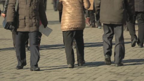 impact of economic sanctions in north korea pkg ripley_00022008.jpg