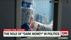 The role of' 'Dark Money' in US Politics_00022708.jpg
