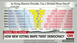 How new voting maps twist democracy_00043320.jpg