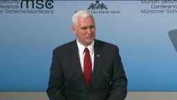 pence munich security conference nato sot_00000000.jpg