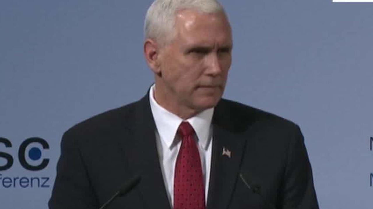 pence munich security conference iran sot_00003116.jpg