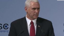 pence munich security conference iran sot_00003116.jpg