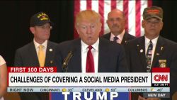 exp Trump: Press is "enemy of the American people" _00002001.jpg