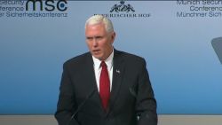 pence and nato allies robertson lok_00004121.jpg