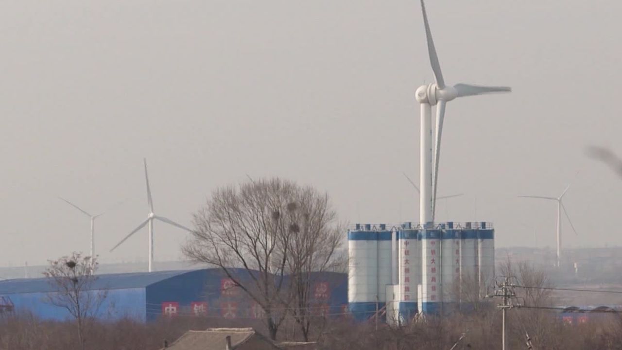 china climate change mckenzie pkg_00020003.jpg