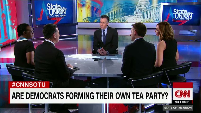 SOTU Panel Part 2_00034222.jpg