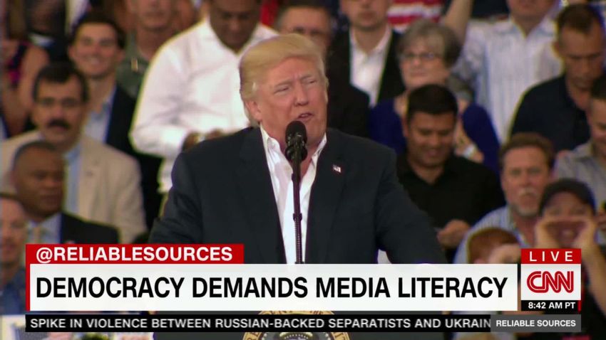 Deconstructing Trump's attacks_00004627.jpg