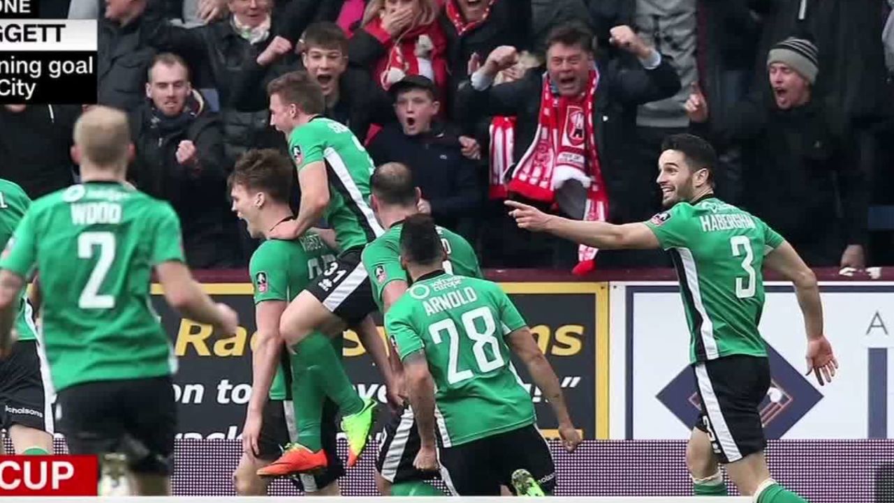 Sean Raggett talks Lincoln City FA Cup win_00002527.jpg