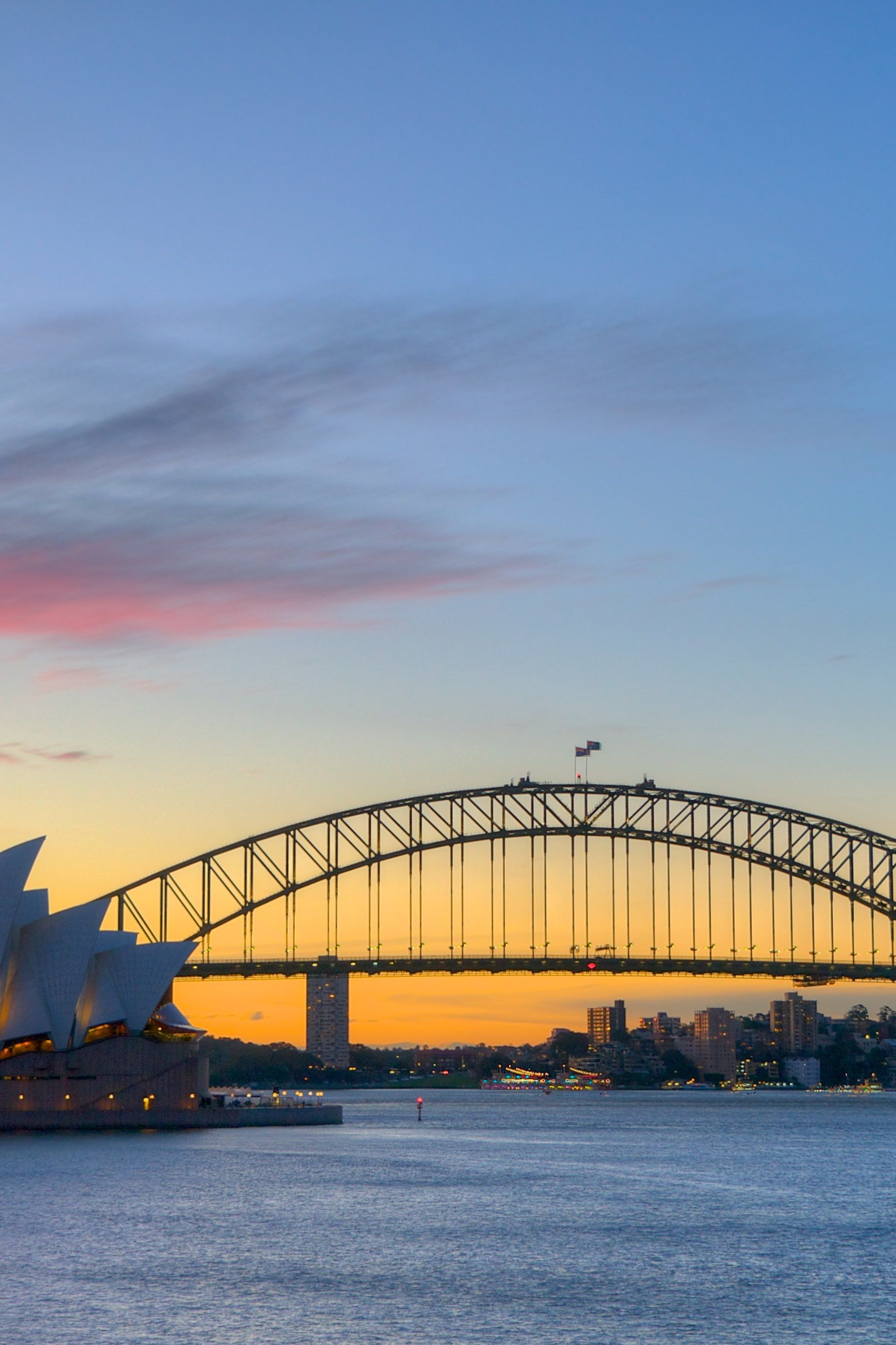 Sydney, Australia: 50 reasons why it is the world's greatest city | CNN